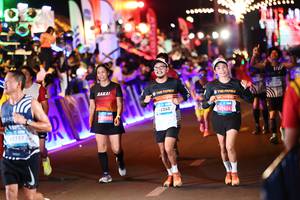 BIB: 
                            <button type="button" onclick="openModal(24255654)" class="btn btn-primary btn-sm float-right btn-popup" data-toggle="modal" data-target=".modal-high-quality">
                        <i class="fas fa-shopping-cart"></i> Add to Cart
                    </button>
                                            <button type="button" onclick="isThisMe(24255654, true)" class="btn btn-success btn-sm float-right btn-popup btn-isme hidden" data-toggle="tooltip" data-placement="bottom" title="นี่คือรูปของคุณใช่ไหม คลิกที่นี่เพื่อเอาเข้าอัลบั้ม">
                        <i class="fas fa-plus"></i> Add to album
                    </button>
                    <button type="button" onclick="isThisMe(24255654, false)" class="btn btn-warning btn-sm float-right btn-popup btn-isnotme hidden">
                        <i class="fas fa-ban"></i> Remove from album
                    </button>